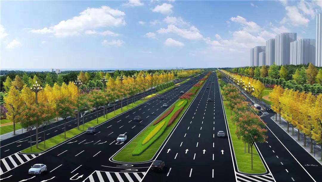 读懂新双楠的流量密码，你就明白为什么该买它