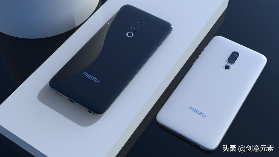 魅族手机创新困境,魅族跨越式发展史