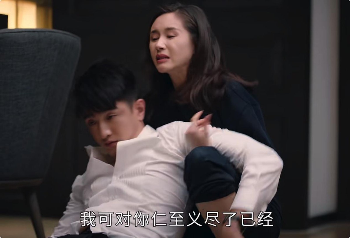 1-100集已完结甜宠短剧免费看,才播出2集收视率轻松破1