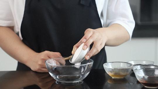 草鱼焖鱼家常做法,酥焖草鱼怎么做好吃