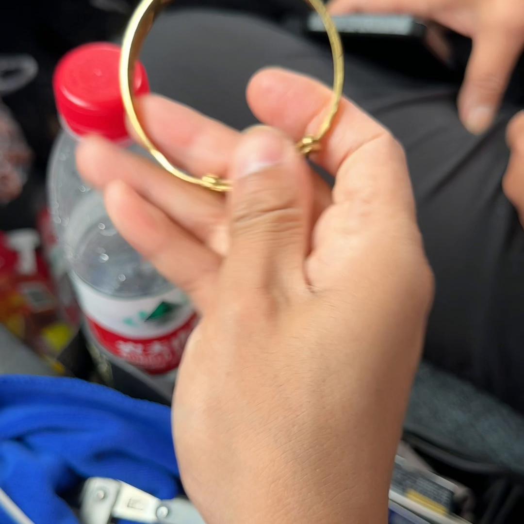 黄金换购有哪些套路,黄金换购的秘密