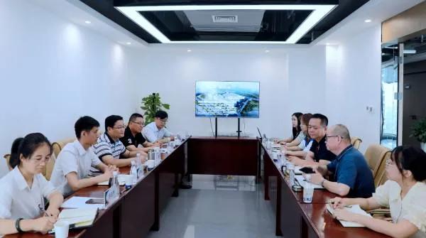 陕西物流每一天供应链管理有限公司荣获“诚信影响力单位”荣誉