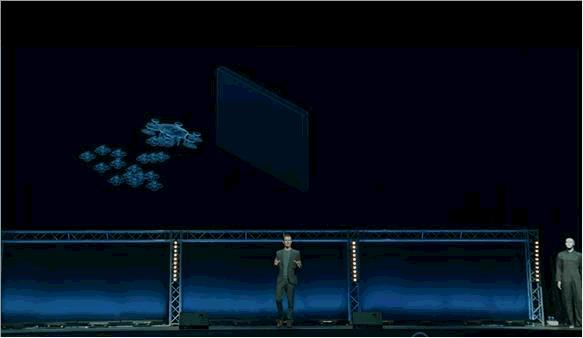 俄乌战场最新信息,最新俄乌战场态势及下步动向分析