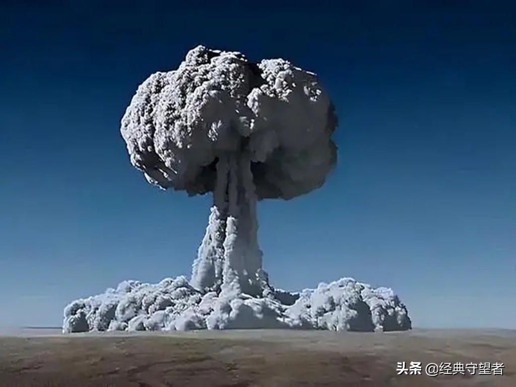 国际原子能机构通过限制伊核决议,国际禁止使用核武器吗