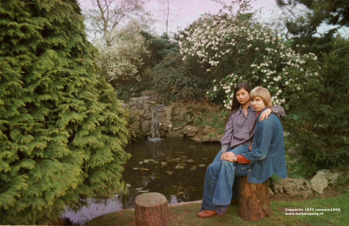 一代玉女翁美玲,一代影后翁美玲