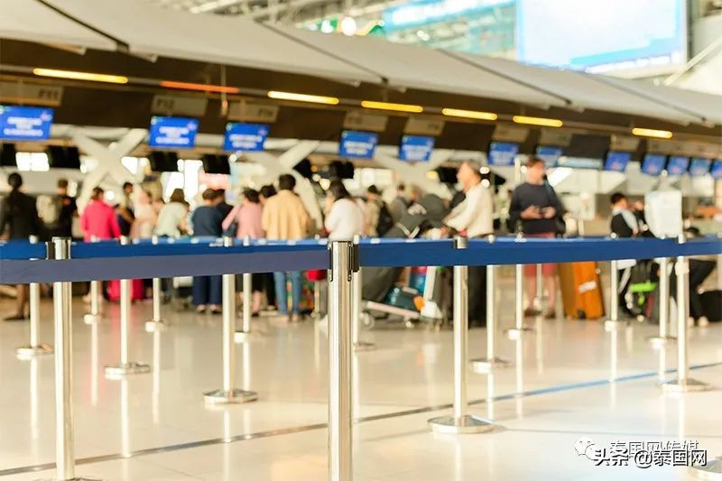 泰国旅游时购买珠宝是真的吗,泰国旅游购物是不是中国人开发的