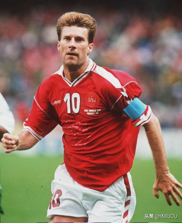 1998年法国世界杯三色球,世界杯法国历届正选球员名单