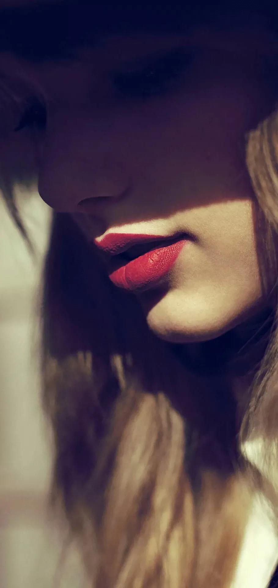 泰勒斯威夫特惊艳写真,泰勒斯威夫特专辑写真