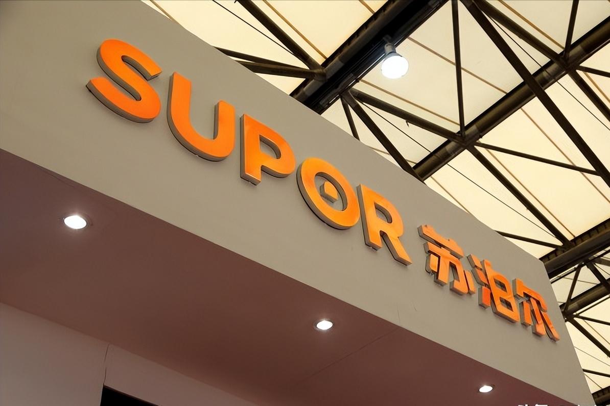 骗了国人十几年的五个骗局,苏泊尔免费电饭煲被骗会怎么样