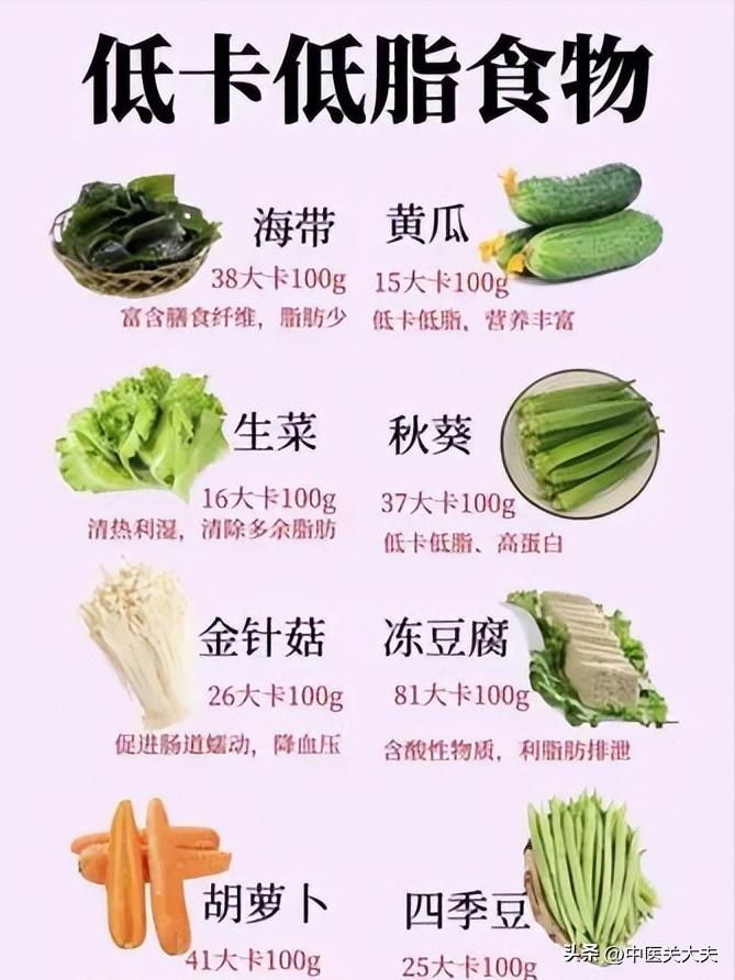 得了胰腺炎在饮食方面该怎么注意,狗狗得了胰腺炎饮食应怎样注意