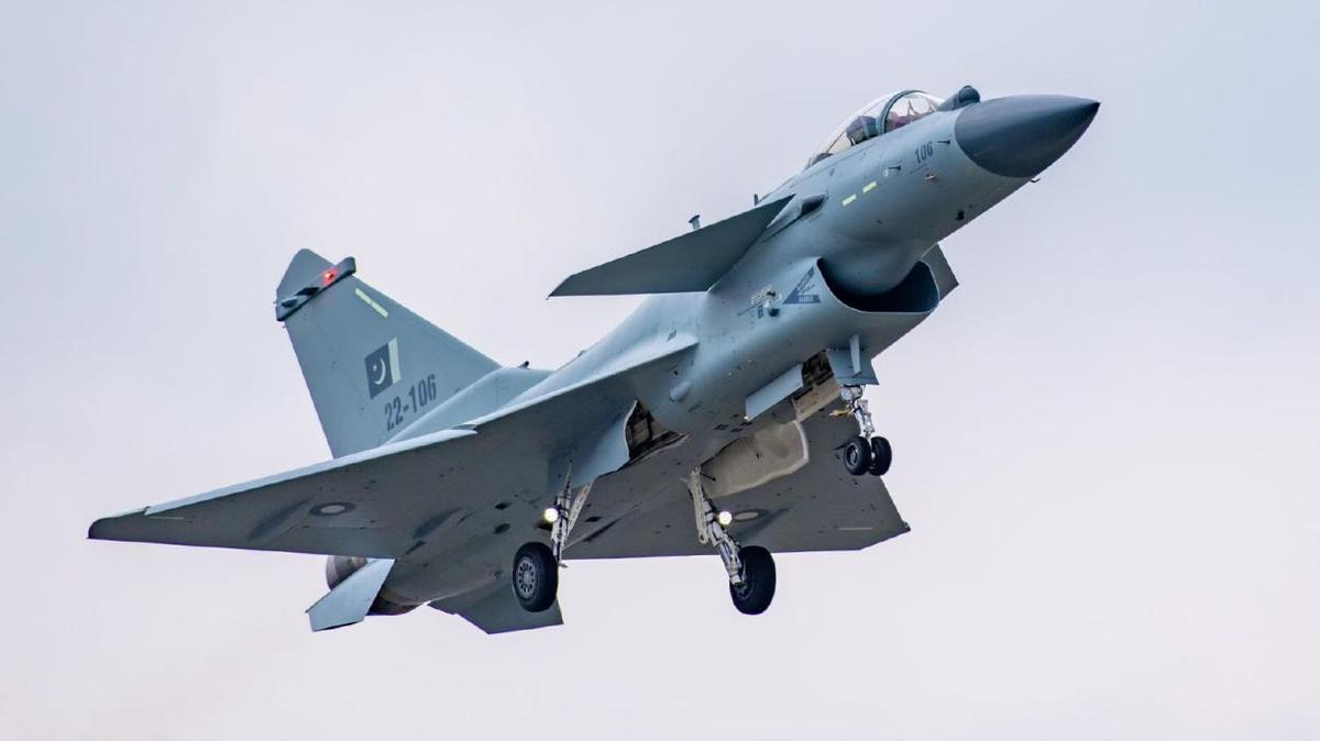 中国武直10w直升机,我国武直10简介