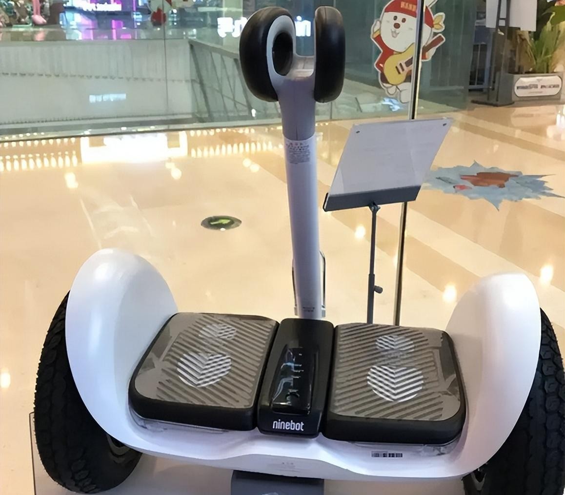 “干掉”蒂芙尼、紧追苹果，小米之家凭什么杀疯了？