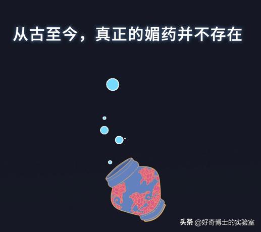 吃补阳气的中药后身体有哪些变化,吃了药身体会发生什么变化