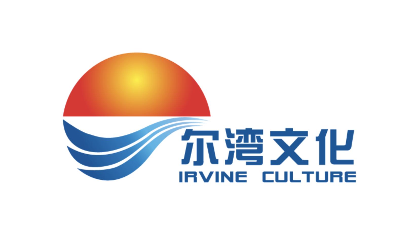 2024年广告行业展望,2023广告公司的现状和前景