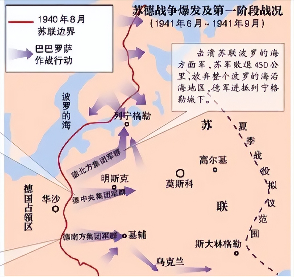 小伙回家发现家里不对劲,小伙不知道自己爸爸是黑社会