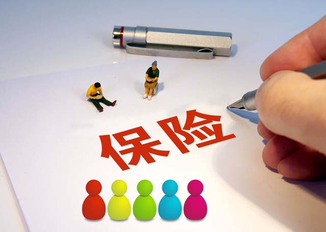 邮储银行什么情况送礼品,为什么去邮储银行存钱有礼品赠送