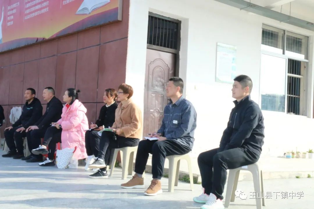 优质课大赛参赛感悟,优质课大赛全面展示自己