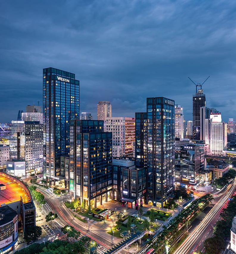 宁波一座令我难忘的城市,怀念宁波的那段日子