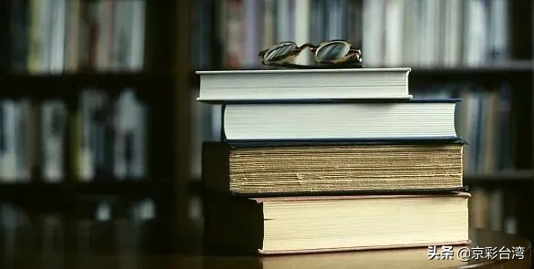 怎样写好文章,怎样写好文章呢