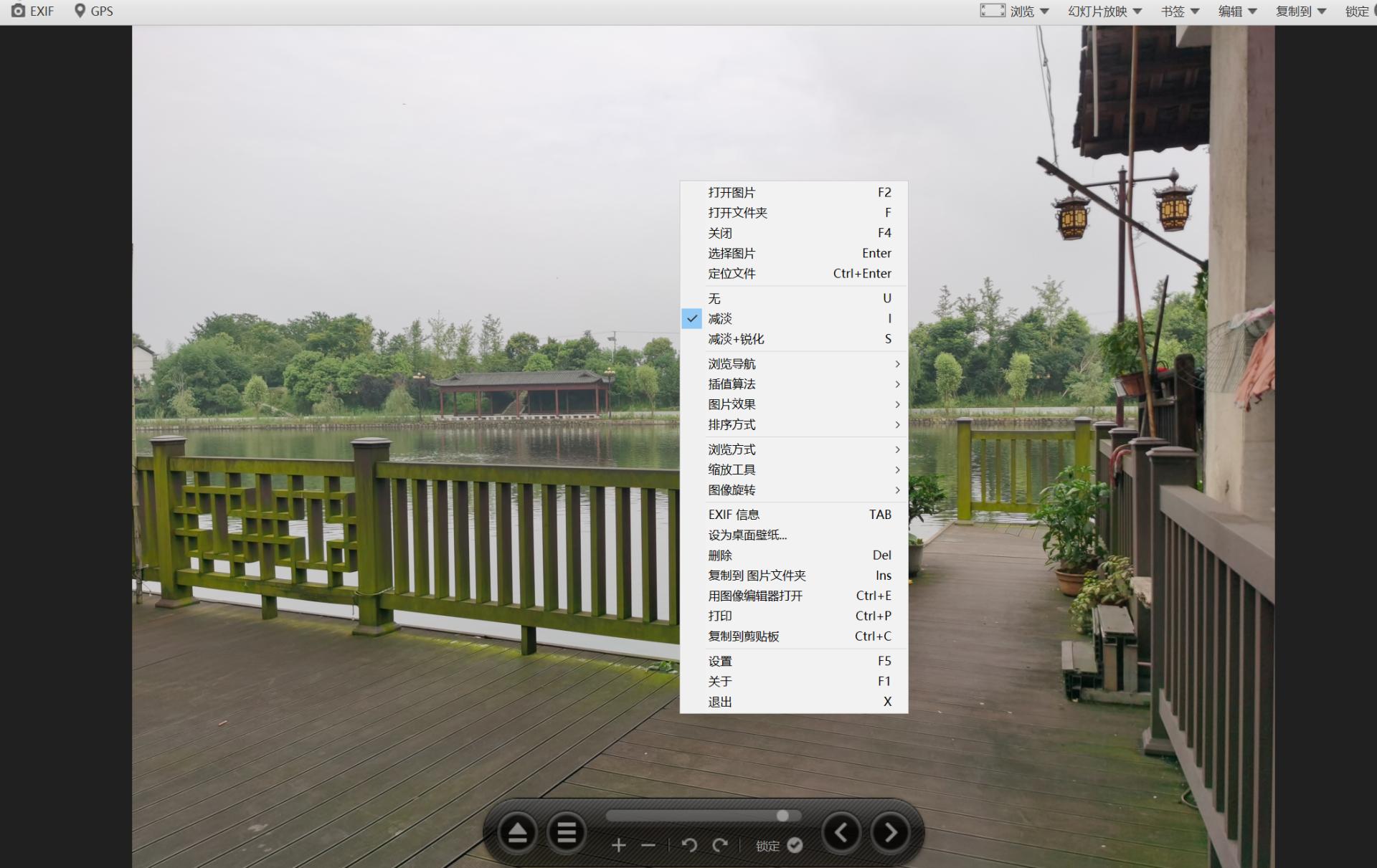 手机cad看图无广告免费软件,看图软件的一些基本功能