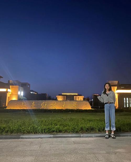 水房金主“百花蛇”，曾被老大执行家法，飞黄腾达后成社团大金主