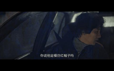 韩国真实事件细思极恐,韩国禁黄赌毒吗