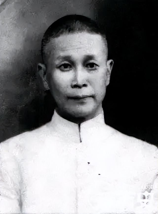 你一定要知道的24个基本性知识点,“性教育”书单和电影收藏起来