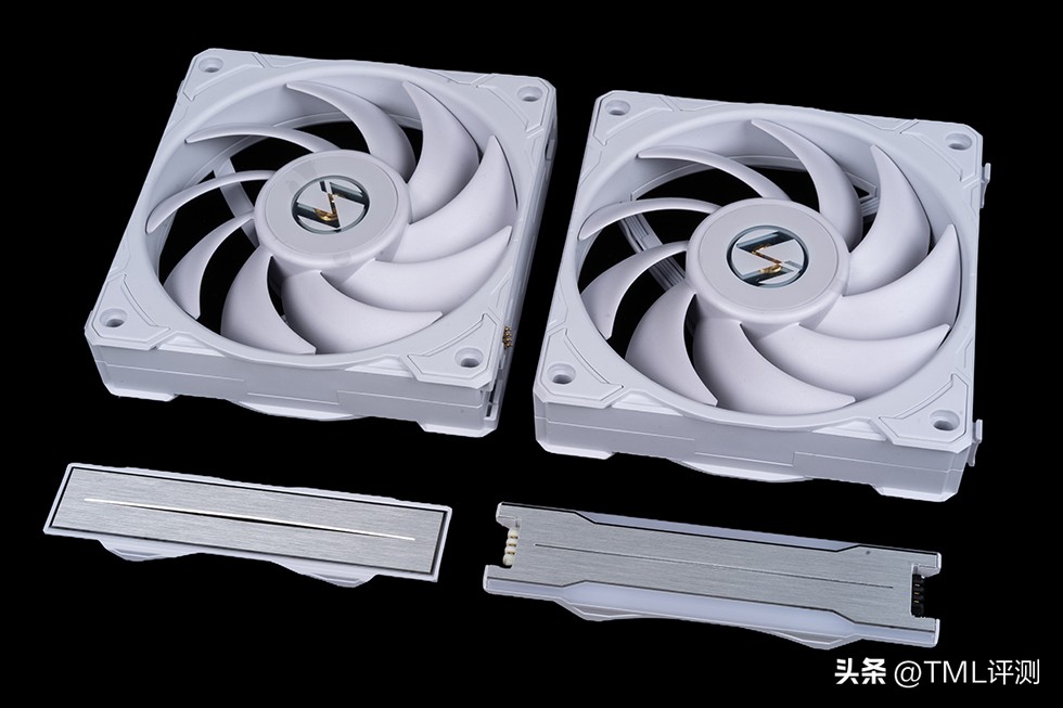 鑱斿姏鏂版P28鎬ц兘椋庢墖,鑱斿姏p28椋庢墖璇勬祴