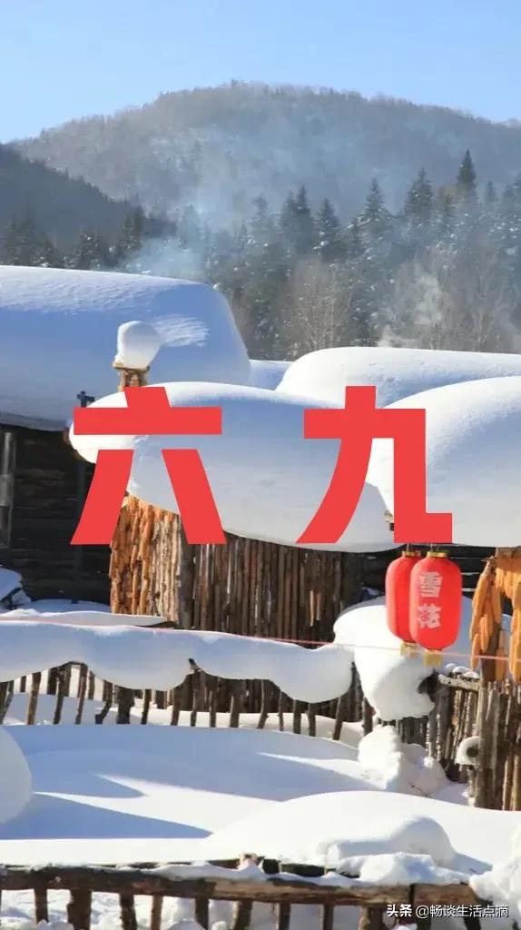 正月打雷下大雪的预兆,农历十一下大雪打雷是什么预兆