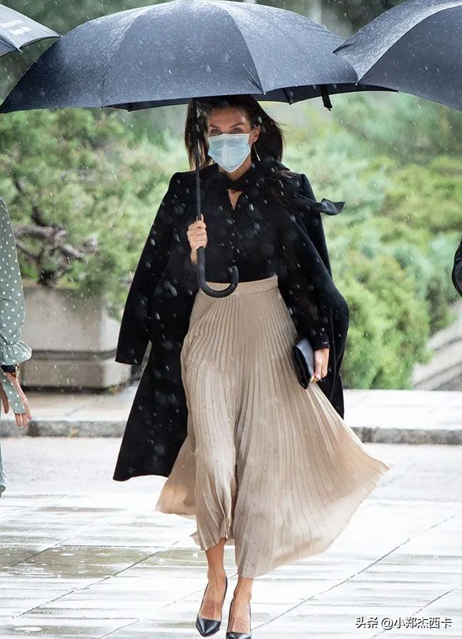 冬季必备10大潮流保暖衣物推荐,寒冬换季必备100件衣物