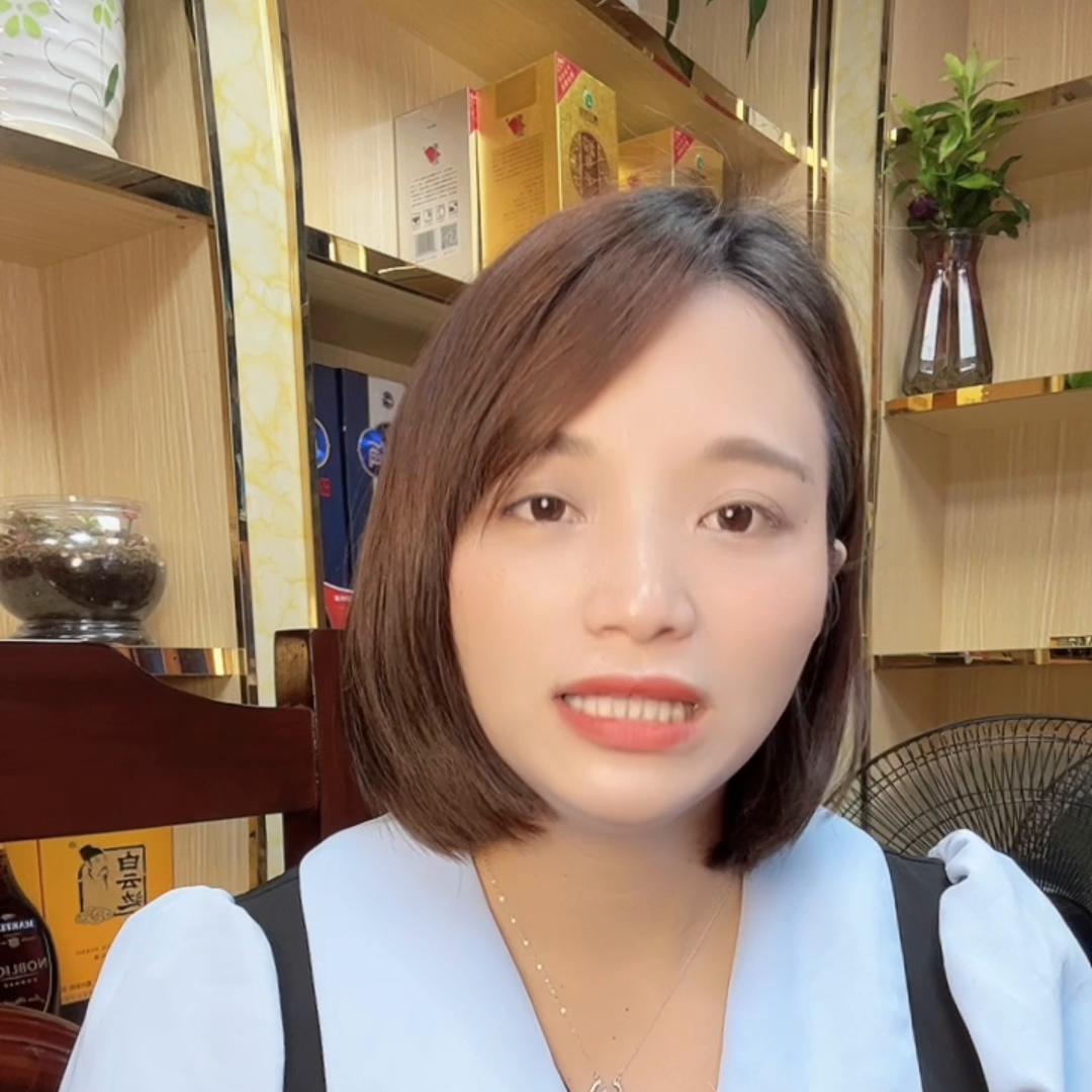 上午结婚证下午女方要离婚,上午刚领证下午就离婚了