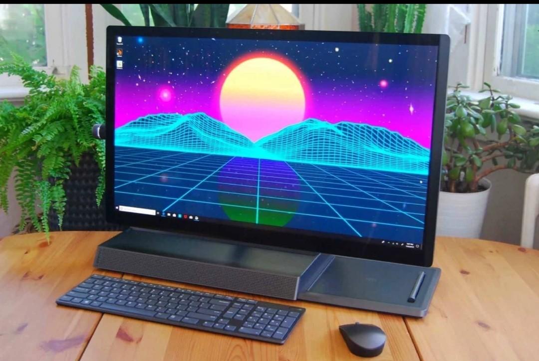 现在有windows12系统吗,windows12真的不发布了吗