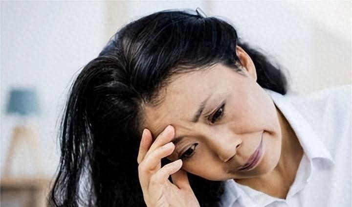 绾磥濂充汉,绾磥濂冲瓙