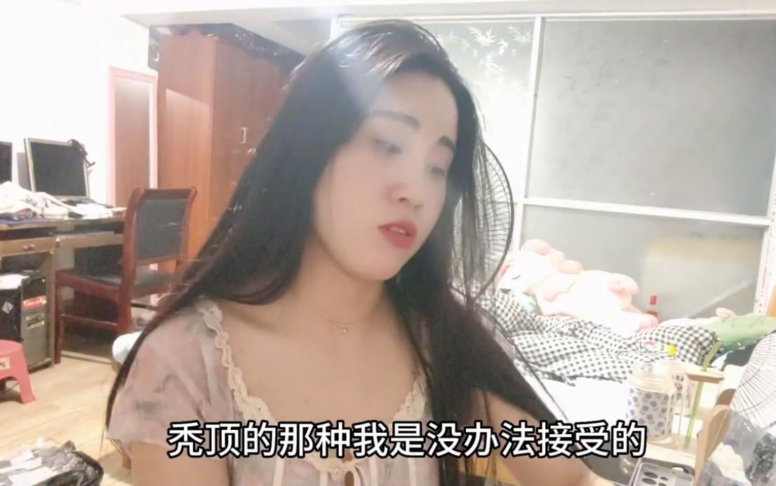 28岁女孩恋爱观,28岁姑娘恋爱观