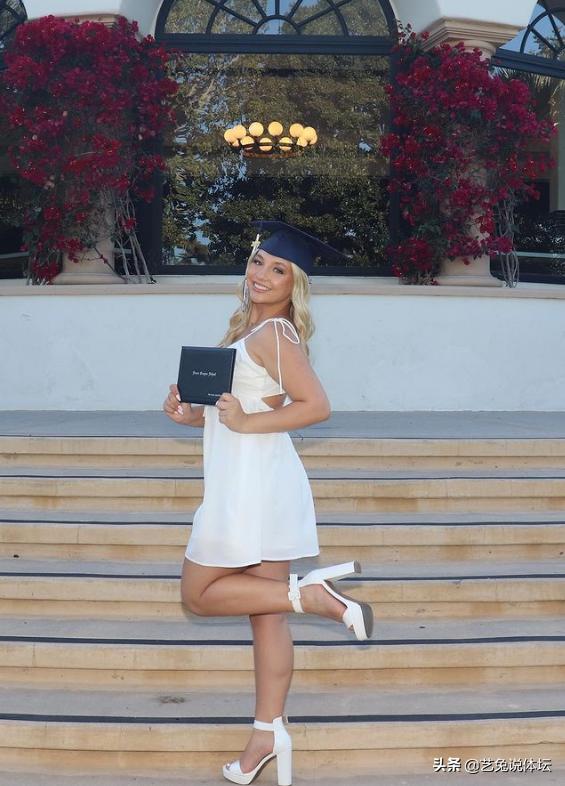 nba选秀时最不起眼却很离谱的球员,那些不争气的星二代们