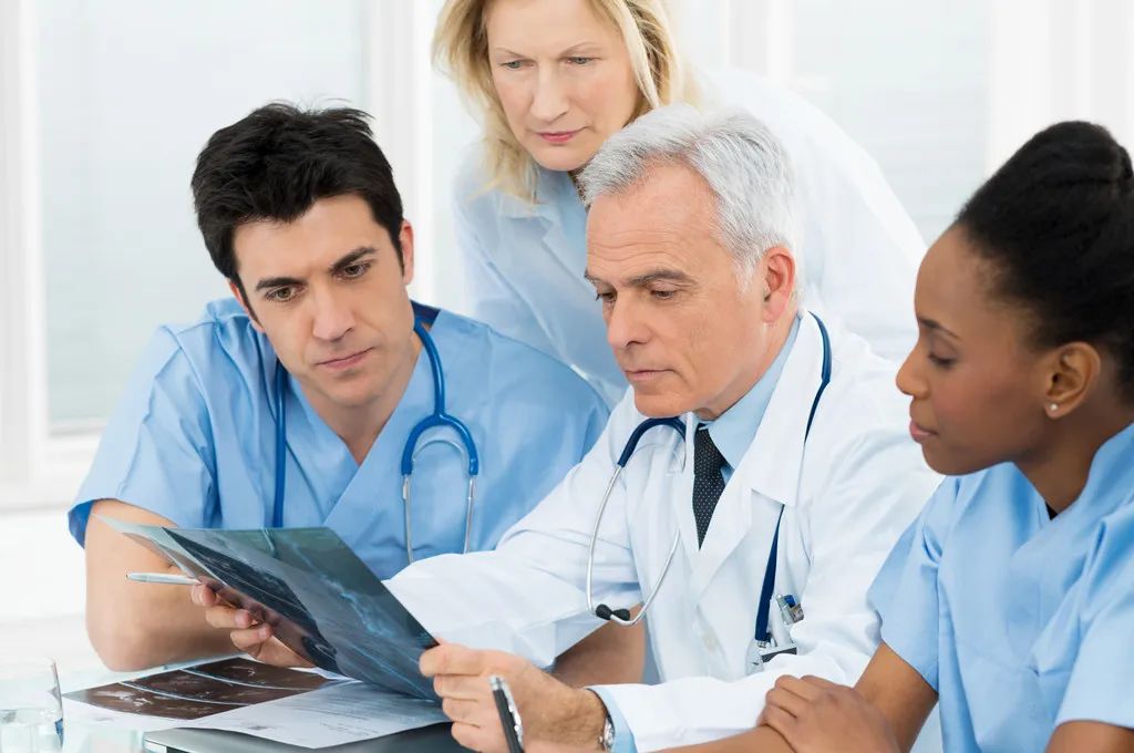 回归理智回归现实,回归理性发展