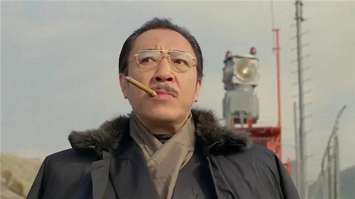 2003-2004香港娱乐圈去世的艺人,香港最近十年死去的演员