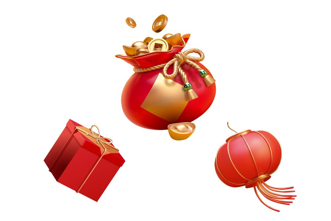 数字人民币红包抽奖公布,红包中奖名单快速统计