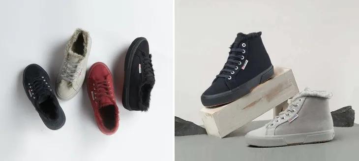 superga意大利经典帆布鞋,superga男帆布鞋