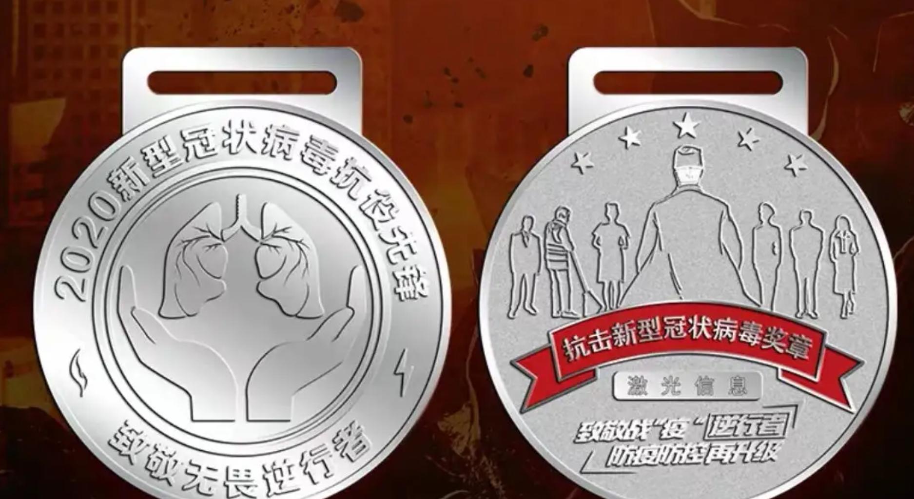 国米欧冠决赛之路,国米欧冠决赛荣耀时刻