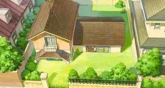 失业8个月找到工作又失业了,失业六个月了找工作