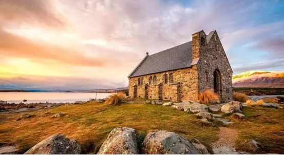 办理新西兰留学签证流程,新西兰商务签证最新政策