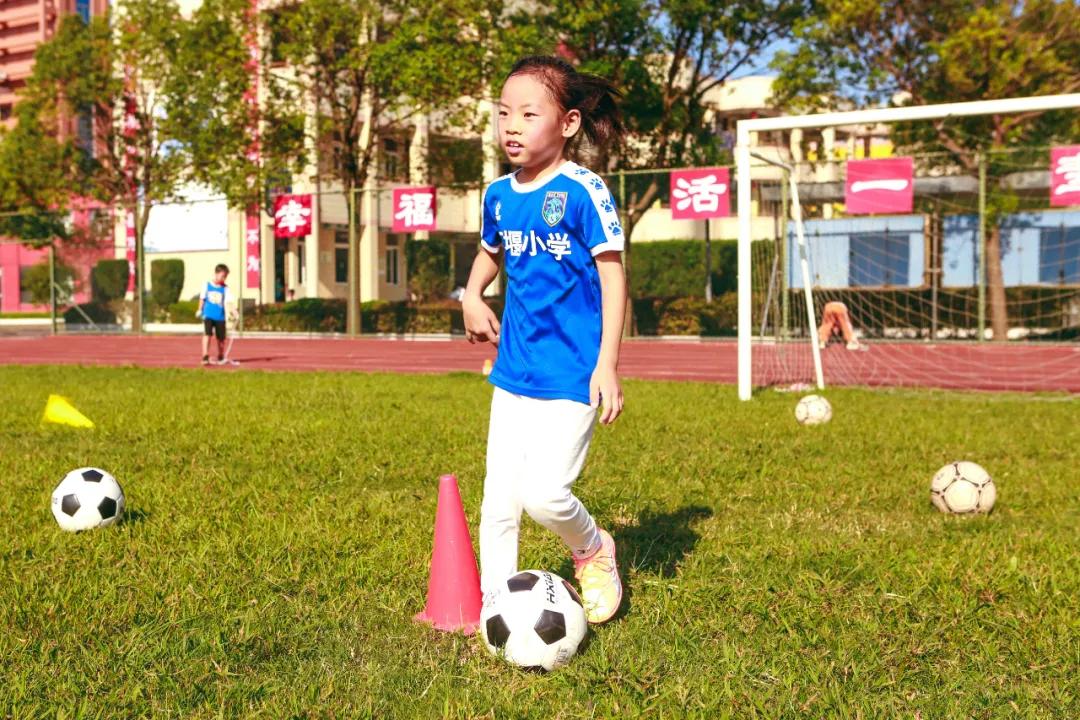 如皋丁堰小学足球,南通如皋市丁堰镇丁堰小学