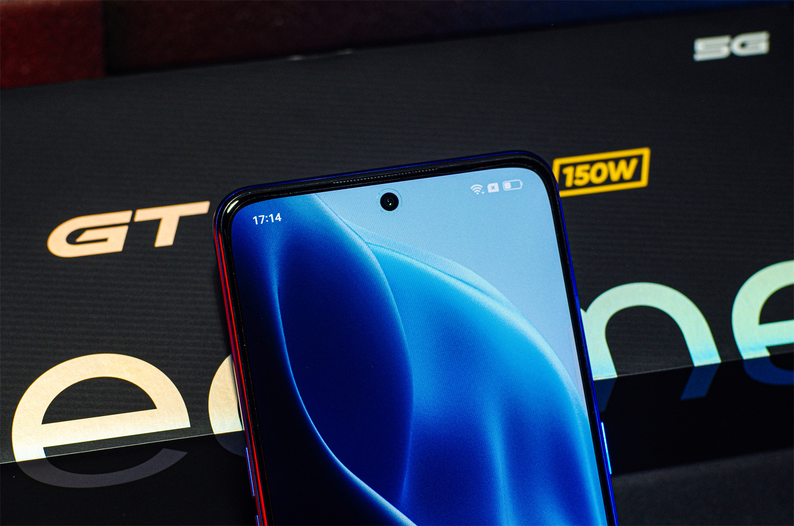 现在换手机推荐哪一款,换手机高端机推荐机型