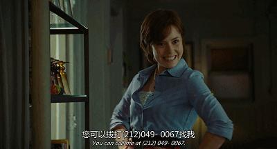 食之三部曲ￜ身心灵的救赎，情不自禁的美味人生