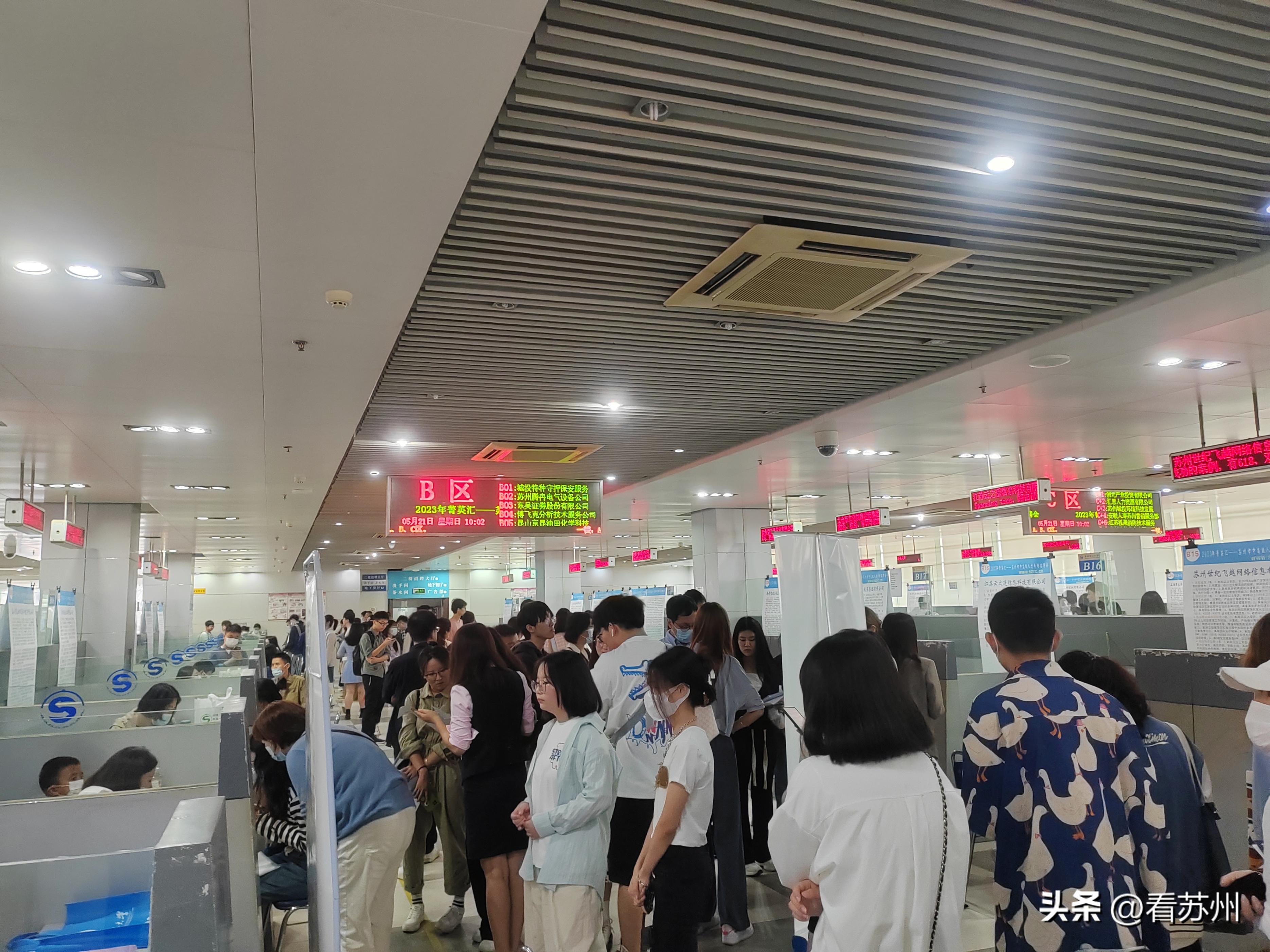 苏州青年人才创业就业政策,苏州相城区人才创业优惠政策