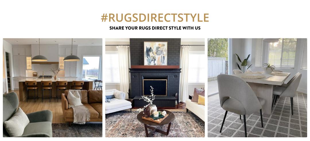 这个北美家居电商营收同比增长600%的“成功密码”是【案例分析】