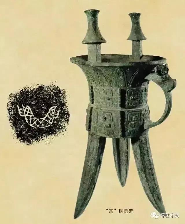 二里头真的是夏都吗,二里头既是夏都又是商都