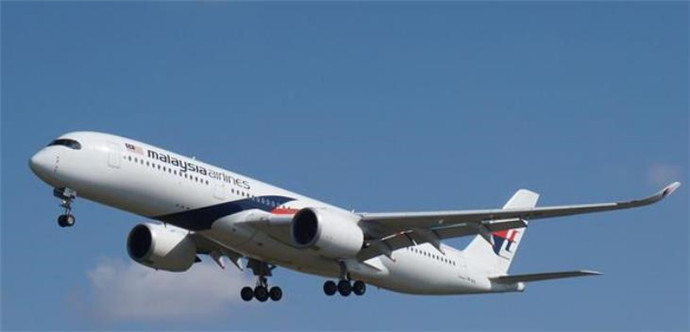 马航mh370中央哪些谜团被揭开,马航mh370与美军军演