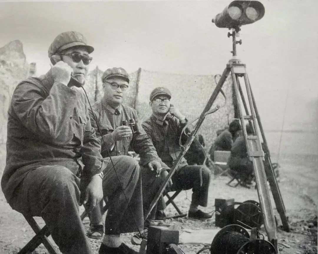 郭树立,郭建党书法作品